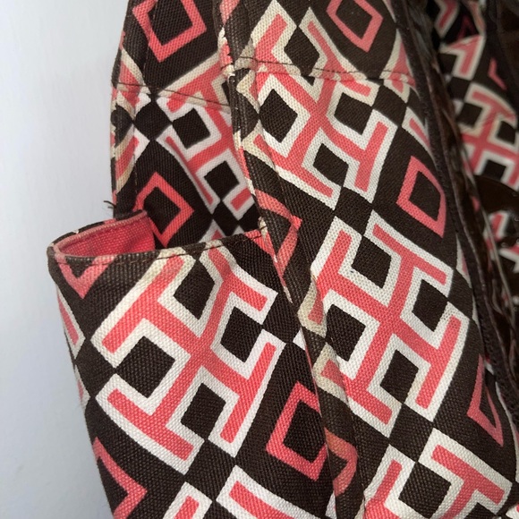 Large Tory Burch - Picture 10 of 17